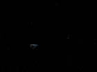 Filename=ariane179254_StarTrek_2x06_TheDoomsdayMachine-NewEffects_2648.jpg
Filesize=42KiB
Dimensions=1440x1080
Date added=Jan 18, 2012 ariane179254_StarTrek_2x06_TheDoomsdayMachine-NewEffects_2648.jpg