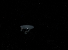 Filename=ariane179254_StarTrek_2x06_TheDoomsdayMachine-NewEffects_2650.jpg
Filesize=44KiB
Dimensions=1440x1080
Date added=Jan 18, 2012 ariane179254_StarTrek_2x06_TheDoomsdayMachine-NewEffects_2650.jpg