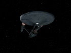 Filename=ariane179254_StarTrek_2x06_TheDoomsdayMachine-NewEffects_2651.jpg
Filesize=55KiB
Dimensions=1440x1080
Date added=Jan 18, 2012 ariane179254_StarTrek_2x06_TheDoomsdayMachine-NewEffects_2651.jpg