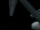 Filename=ariane179254_StarTrek_2x06_TheDoomsdayMachine-NewEffects_2652.jpg
Filesize=54KiB
Dimensions=1440x1080
Date added=Jan 18, 2012 ariane179254_StarTrek_2x06_TheDoomsdayMachine-NewEffects_2652.jpg