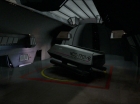 Filename=ariane179254_StarTrek_2x06_TheDoomsdayMachine-NewEffects_2656.jpg
Filesize=89KiB
Dimensions=1440x1080
Date added=Jan 18, 2012 ariane179254_StarTrek_2x06_TheDoomsdayMachine-NewEffects_2656.jpg