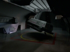 Filename=ariane179254_StarTrek_2x06_TheDoomsdayMachine-NewEffects_2657.jpg
Filesize=104KiB
Dimensions=1440x1080
Date added=Jan 18, 2012 ariane179254_StarTrek_2x06_TheDoomsdayMachine-NewEffects_2657.jpg