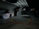 Filename=ariane179254_StarTrek_2x06_TheDoomsdayMachine-NewEffects_2659.jpg
Filesize=89KiB
Dimensions=1440x1080
Date added=Jan 18, 2012 ariane179254_StarTrek_2x06_TheDoomsdayMachine-NewEffects_2659.jpg