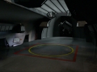 Filename=ariane179254_StarTrek_2x06_TheDoomsdayMachine-NewEffects_2660.jpg
Filesize=87KiB
Dimensions=1440x1080
Date added=Jan 18, 2012 ariane179254_StarTrek_2x06_TheDoomsdayMachine-NewEffects_2660.jpg