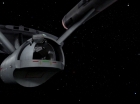 Filename=ariane179254_StarTrek_2x06_TheDoomsdayMachine-NewEffects_2674.jpg
Filesize=74KiB
Dimensions=1440x1080
Date added=Jan 18, 2012 ariane179254_StarTrek_2x06_TheDoomsdayMachine-NewEffects_2674.jpg