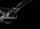 Filename=ariane179254_StarTrek_2x06_TheDoomsdayMachine-NewEffects_2675.jpg
Filesize=67KiB
Dimensions=1440x1080
Date added=Jan 18, 2012 ariane179254_StarTrek_2x06_TheDoomsdayMachine-NewEffects_2675.jpg