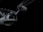 Filename=ariane179254_StarTrek_2x06_TheDoomsdayMachine-NewEffects_2676.jpg
Filesize=74KiB
Dimensions=1440x1080
Date added=Jan 18, 2012 ariane179254_StarTrek_2x06_TheDoomsdayMachine-NewEffects_2676.jpg
