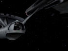 Filename=ariane179254_StarTrek_2x06_TheDoomsdayMachine-NewEffects_2677.jpg
Filesize=74KiB
Dimensions=1440x1080
Date added=Jan 18, 2012 ariane179254_StarTrek_2x06_TheDoomsdayMachine-NewEffects_2677.jpg