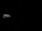 Filename=ariane179254_StarTrek_2x06_TheDoomsdayMachine-NewEffects_2698.jpg
Filesize=43KiB
Dimensions=1440x1080
Date added=Jan 18, 2012 ariane179254_StarTrek_2x06_TheDoomsdayMachine-NewEffects_2698.jpg