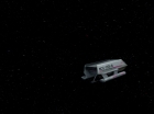 Filename=ariane179254_StarTrek_2x06_TheDoomsdayMachine-NewEffects_2701.jpg
Filesize=47KiB
Dimensions=1440x1080
Date added=Jan 18, 2012 ariane179254_StarTrek_2x06_TheDoomsdayMachine-NewEffects_2701.jpg