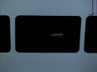 Filename=ariane179254_StarTrek_2x06_TheDoomsdayMachine-NewEffects_2739.jpg
Filesize=70KiB
Dimensions=1440x1080
Date added=Jan 18, 2012 ariane179254_StarTrek_2x06_TheDoomsdayMachine-NewEffects_2739.jpg