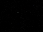 Filename=ariane179254_StarTrek_2x06_TheDoomsdayMachine-NewEffects_2774.jpg
Filesize=43KiB
Dimensions=1440x1080
Date added=Jan 18, 2012 ariane179254_StarTrek_2x06_TheDoomsdayMachine-NewEffects_2774.jpg