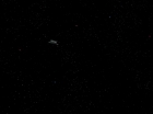 Filename=ariane179254_StarTrek_2x06_TheDoomsdayMachine-NewEffects_2775.jpg
Filesize=51KiB
Dimensions=1440x1080
Date added=Jan 18, 2012 ariane179254_StarTrek_2x06_TheDoomsdayMachine-NewEffects_2775.jpg