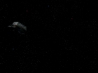 Filename=ariane179254_StarTrek_2x06_TheDoomsdayMachine-NewEffects_2776.jpg
Filesize=48KiB
Dimensions=1440x1080
Date added=Jan 18, 2012 ariane179254_StarTrek_2x06_TheDoomsdayMachine-NewEffects_2776.jpg