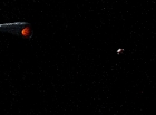 Filename=ariane179254_StarTrek_2x06_TheDoomsdayMachine-NewEffects_2780.jpg
Filesize=51KiB
Dimensions=1440x1080
Date added=Jan 18, 2012 ariane179254_StarTrek_2x06_TheDoomsdayMachine-NewEffects_2780.jpg