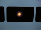 Filename=ariane179254_StarTrek_2x06_TheDoomsdayMachine-NewEffects_2791.jpg
Filesize=84KiB
Dimensions=1440x1080
Date added=Jan 18, 2012 ariane179254_StarTrek_2x06_TheDoomsdayMachine-NewEffects_2791.jpg