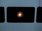 Filename=ariane179254_StarTrek_2x06_TheDoomsdayMachine-NewEffects_2792.jpg
Filesize=91KiB
Dimensions=1440x1080
Date added=Jan 18, 2012 ariane179254_StarTrek_2x06_TheDoomsdayMachine-NewEffects_2792.jpg