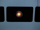 Filename=ariane179254_StarTrek_2x06_TheDoomsdayMachine-NewEffects_2793.jpg
Filesize=93KiB
Dimensions=1440x1080
Date added=Jan 18, 2012 ariane179254_StarTrek_2x06_TheDoomsdayMachine-NewEffects_2793.jpg