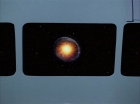 Filename=ariane179254_StarTrek_2x06_TheDoomsdayMachine-NewEffects_2794.jpg
Filesize=95KiB
Dimensions=1440x1080
Date added=Jan 18, 2012 ariane179254_StarTrek_2x06_TheDoomsdayMachine-NewEffects_2794.jpg