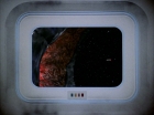 Filename=ariane179254_StarTrek_2x06_TheDoomsdayMachine-NewEffects_2809.jpg
Filesize=100KiB
Dimensions=1440x1080
Date added=Jan 18, 2012 ariane179254_StarTrek_2x06_TheDoomsdayMachine-NewEffects_2809.jpg