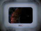 Filename=ariane179254_StarTrek_2x06_TheDoomsdayMachine-NewEffects_2810.jpg
Filesize=118KiB
Dimensions=1440x1080
Date added=Jan 18, 2012 ariane179254_StarTrek_2x06_TheDoomsdayMachine-NewEffects_2810.jpg