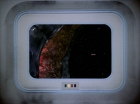 Filename=ariane179254_StarTrek_2x06_TheDoomsdayMachine-NewEffects_2811.jpg
Filesize=126KiB
Dimensions=1440x1080
Date added=Jan 18, 2012 ariane179254_StarTrek_2x06_TheDoomsdayMachine-NewEffects_2811.jpg