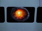 Filename=ariane179254_StarTrek_2x06_TheDoomsdayMachine-NewEffects_2823.jpg
Filesize=106KiB
Dimensions=1440x1080
Date added=Jan 18, 2012 ariane179254_StarTrek_2x06_TheDoomsdayMachine-NewEffects_2823.jpg