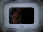 Filename=ariane179254_StarTrek_2x06_TheDoomsdayMachine-NewEffects_2845.jpg
Filesize=99KiB
Dimensions=1440x1080
Date added=Jan 18, 2012 ariane179254_StarTrek_2x06_TheDoomsdayMachine-NewEffects_2845.jpg