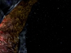 Filename=ariane179254_StarTrek_2x06_TheDoomsdayMachine-NewEffects_2862.jpg
Filesize=101KiB
Dimensions=1440x1080
Date added=Jan 18, 2012 ariane179254_StarTrek_2x06_TheDoomsdayMachine-NewEffects_2862.jpg