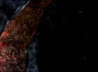 Filename=ariane179254_StarTrek_2x06_TheDoomsdayMachine-NewEffects_2863.jpg
Filesize=98KiB
Dimensions=1440x1080
Date added=Jan 18, 2012 ariane179254_StarTrek_2x06_TheDoomsdayMachine-NewEffects_2863.jpg