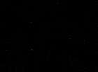 Filename=ariane179254_StarTrek_2x06_TheDoomsdayMachine-NewEffects_2870.jpg
Filesize=38KiB
Dimensions=1440x1080
Date added=Jan 18, 2012 ariane179254_StarTrek_2x06_TheDoomsdayMachine-NewEffects_2870.jpg