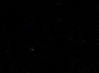 Filename=ariane179254_StarTrek_2x06_TheDoomsdayMachine-NewEffects_2872.jpg
Filesize=45KiB
Dimensions=1440x1080
Date added=Jan 18, 2012 ariane179254_StarTrek_2x06_TheDoomsdayMachine-NewEffects_2872.jpg