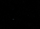 Filename=ariane179254_StarTrek_2x06_TheDoomsdayMachine-NewEffects_2874.jpg
Filesize=40KiB
Dimensions=1440x1080
Date added=Jan 18, 2012 ariane179254_StarTrek_2x06_TheDoomsdayMachine-NewEffects_2874.jpg