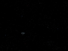 Filename=ariane179254_StarTrek_2x06_TheDoomsdayMachine-NewEffects_2875.jpg
Filesize=46KiB
Dimensions=1440x1080
Date added=Jan 18, 2012 ariane179254_StarTrek_2x06_TheDoomsdayMachine-NewEffects_2875.jpg