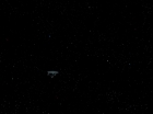 Filename=ariane179254_StarTrek_2x06_TheDoomsdayMachine-NewEffects_2876.jpg
Filesize=40KiB
Dimensions=1440x1080
Date added=Jan 18, 2012 ariane179254_StarTrek_2x06_TheDoomsdayMachine-NewEffects_2876.jpg