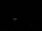 Filename=ariane179254_StarTrek_2x06_TheDoomsdayMachine-NewEffects_2877.jpg
Filesize=42KiB
Dimensions=1440x1080
Date added=Jan 18, 2012 ariane179254_StarTrek_2x06_TheDoomsdayMachine-NewEffects_2877.jpg