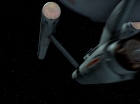 Filename=ariane179254_StarTrek_2x06_TheDoomsdayMachine-NewEffects_2880.jpg
Filesize=77KiB
Dimensions=1440x1080
Date added=Jan 18, 2012 ariane179254_StarTrek_2x06_TheDoomsdayMachine-NewEffects_2880.jpg