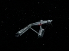 Filename=ariane179254_StarTrek_2x06_TheDoomsdayMachine-NewEffects_3213.jpg
Filesize=59KiB
Dimensions=1440x1080
Date added=Jan 18, 2012 ariane179254_StarTrek_2x06_TheDoomsdayMachine-NewEffects_3213.jpg