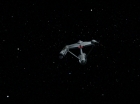 Filename=ariane179254_StarTrek_2x06_TheDoomsdayMachine-NewEffects_3214.jpg
Filesize=79KiB
Dimensions=1440x1080
Date added=Jan 18, 2012 ariane179254_StarTrek_2x06_TheDoomsdayMachine-NewEffects_3214.jpg