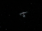 Filename=ariane179254_StarTrek_2x06_TheDoomsdayMachine-NewEffects_3215.jpg
Filesize=70KiB
Dimensions=1440x1080
Date added=Jan 18, 2012 ariane179254_StarTrek_2x06_TheDoomsdayMachine-NewEffects_3215.jpg