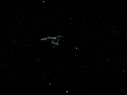 Filename=ariane179254_StarTrek_2x06_TheDoomsdayMachine-NewEffects_3219.jpg
Filesize=63KiB
Dimensions=1440x1080
Date added=Jan 18, 2012 ariane179254_StarTrek_2x06_TheDoomsdayMachine-NewEffects_3219.jpg