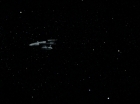 Filename=ariane179254_StarTrek_2x06_TheDoomsdayMachine-NewEffects_3221.jpg
Filesize=69KiB
Dimensions=1440x1080
Date added=Jan 18, 2012 ariane179254_StarTrek_2x06_TheDoomsdayMachine-NewEffects_3221.jpg