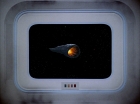 Filename=ariane179254_StarTrek_2x06_TheDoomsdayMachine-NewEffects_3225.jpg
Filesize=85KiB
Dimensions=1440x1080
Date added=Jan 18, 2012 ariane179254_StarTrek_2x06_TheDoomsdayMachine-NewEffects_3225.jpg