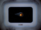 Filename=ariane179254_StarTrek_2x06_TheDoomsdayMachine-NewEffects_3227.jpg
Filesize=74KiB
Dimensions=1440x1080
Date added=Jan 18, 2012 ariane179254_StarTrek_2x06_TheDoomsdayMachine-NewEffects_3227.jpg