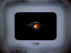 Filename=ariane179254_StarTrek_2x06_TheDoomsdayMachine-NewEffects_3230.jpg
Filesize=87KiB
Dimensions=1440x1080
Date added=Jan 18, 2012 ariane179254_StarTrek_2x06_TheDoomsdayMachine-NewEffects_3230.jpg