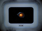 Filename=ariane179254_StarTrek_2x06_TheDoomsdayMachine-NewEffects_3265.jpg
Filesize=86KiB
Dimensions=1440x1080
Date added=Jan 18, 2012 ariane179254_StarTrek_2x06_TheDoomsdayMachine-NewEffects_3265.jpg