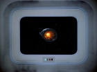 Filename=ariane179254_StarTrek_2x06_TheDoomsdayMachine-NewEffects_3266.jpg
Filesize=96KiB
Dimensions=1440x1080
Date added=Jan 18, 2012 ariane179254_StarTrek_2x06_TheDoomsdayMachine-NewEffects_3266.jpg