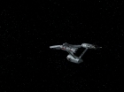 Filename=ariane179254_StarTrek_2x06_TheDoomsdayMachine-NewEffects_3277.jpg
Filesize=53KiB
Dimensions=1440x1080
Date added=Jan 18, 2012 ariane179254_StarTrek_2x06_TheDoomsdayMachine-NewEffects_3277.jpg