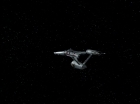 Filename=ariane179254_StarTrek_2x06_TheDoomsdayMachine-NewEffects_3278.jpg
Filesize=60KiB
Dimensions=1440x1080
Date added=Jan 18, 2012 ariane179254_StarTrek_2x06_TheDoomsdayMachine-NewEffects_3278.jpg