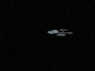 Filename=ariane179254_StarTrek_2x06_TheDoomsdayMachine-NewEffects_3285.jpg
Filesize=77KiB
Dimensions=1440x1080
Date added=Jan 18, 2012 ariane179254_StarTrek_2x06_TheDoomsdayMachine-NewEffects_3285.jpg